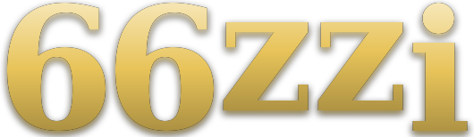 66zzi logo